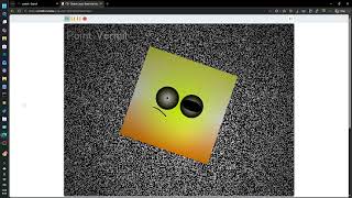 Skybox Layers Band lost beta