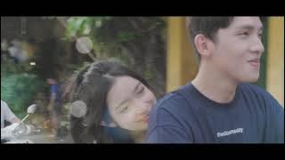 Star Tea Party - Hui Che (Edited by CalmStyles)