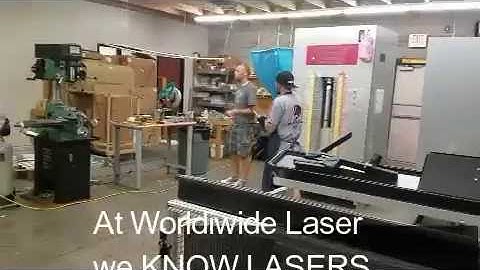 laser  integration www.wlsc.com laser  automation marking pharmaceutical products