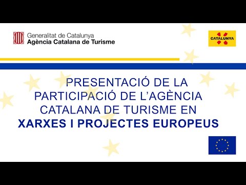 Vídeo: Impost global: concepte, exemples
