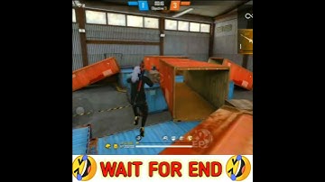 #shorts CONFIGURACIÓN PERFECTA para SAMSUNG A3,A5,A6,A7,J2,J5,J7,S5,S6,S7,S9,A10,A20,A30,A50,A70