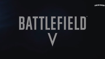 Battlefield 5 Gameplay Walkthrough - My Country Calling, Introduction - No Commentary
