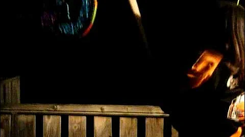 moms 40th birthday party