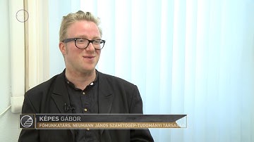 Érettségi 2017 - Informatika  - Elektronikus levelezés