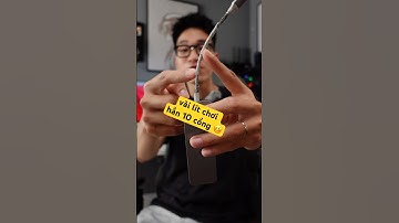 Tiền ít hít đồ ngon kiểu, Hub 10in1 #shorts