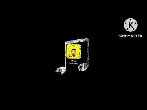 رعد المولد زين الوصايف