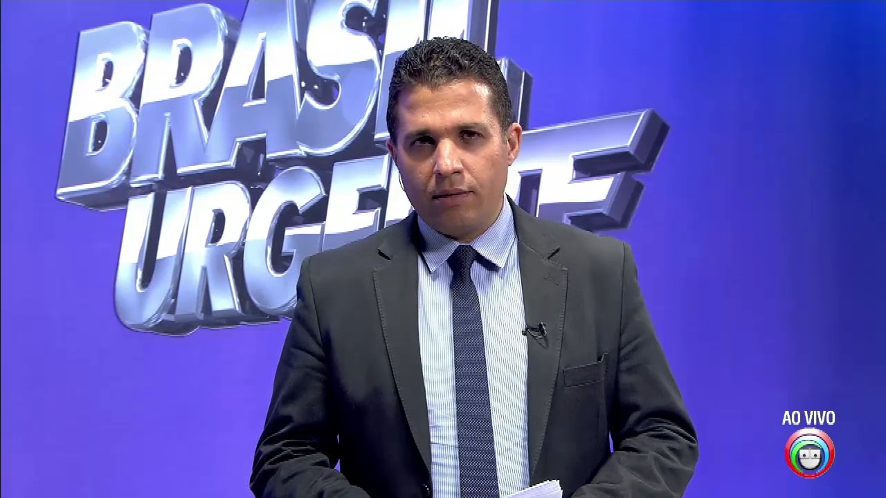 Agente penitenciário baleado na zona sul de Londrina