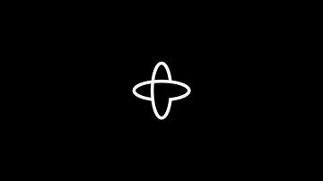 Temporal Community Meetup June 2023