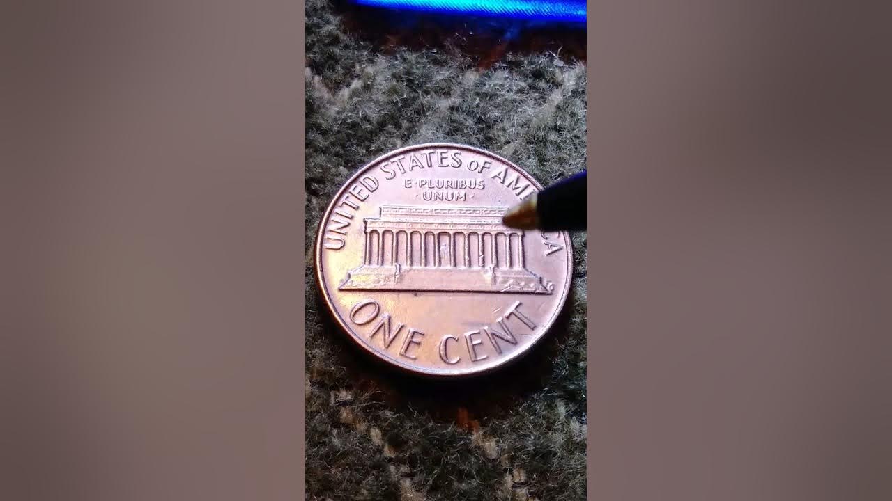 the-most-rare-silver-1977-d-penny-in-the-world-youtube