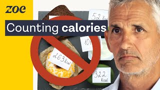 How to eat in 2024: 7 essential strategies | Prof Tim Spector and Dr Sarah Berry