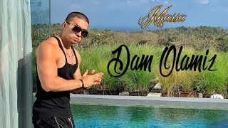 Massa - Dam Olamiz (Official Music Video)