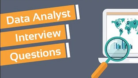 Interview Questions ||  Data Analyst Interview Questions  ||  What To Say vs What NOT To Say