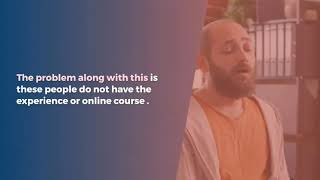 Drug Addiction Treatment Columbus Ohio Can Blind The Addict