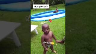 Download Lagu Tia Paola ORIGINAL MP3