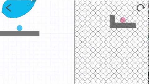 I have cleared stage 311 on Brain Dots! http://braindotsapp.com #BrainDots #BrainDots_s311