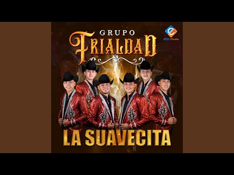YouTubeでLa Suavecitaを視聴