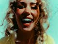 Bludnymph Sex Toy Official Music Video 