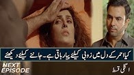 Yaariyan  Next Episode 25 Mein Ahmar ke Dil Me Zubi Ke Liye Pyar