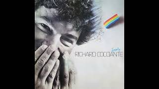 Richard Cocciante – Something&#39;s Gone From My Life (in English) HQ