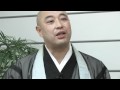 死ぬのに適した日などない