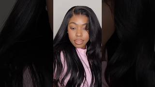 ISEE HAIR HAS THE BEST HD LACE CLOSURE WIGS ? iseehair hdlace wigs wiginfluencer shorts