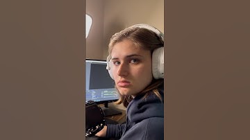 Juniper gets destroyed