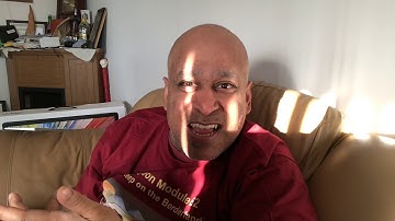 MapTool and the MacroPolicebox vs other VTTs