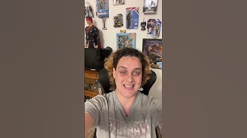 Just Call Me Toxic Press LOL #shorts #youtube