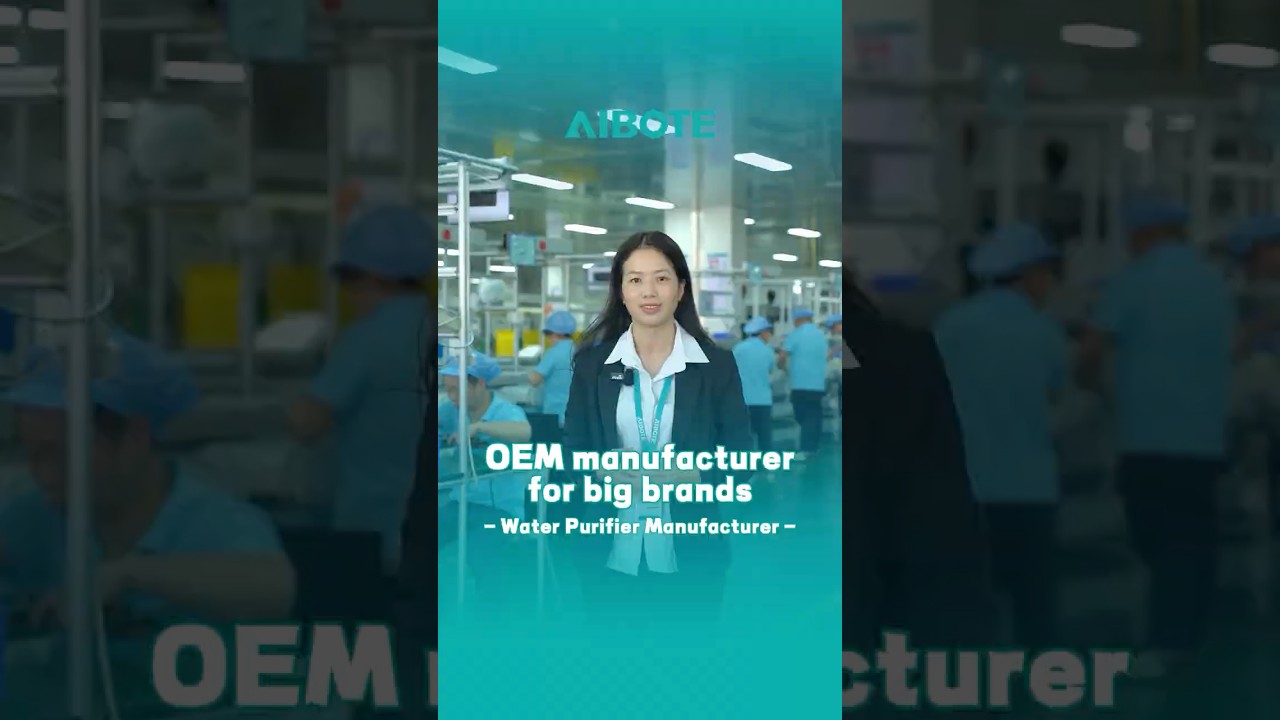 Why do brands choose AIBOTE, even when our prices are higher than others?  