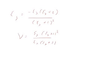 In-Class Discussion 02/22/2017