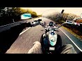 DaelimDaystar250 Darlık KOLAJ İyi Seyirler #motovlog #şile #müzik