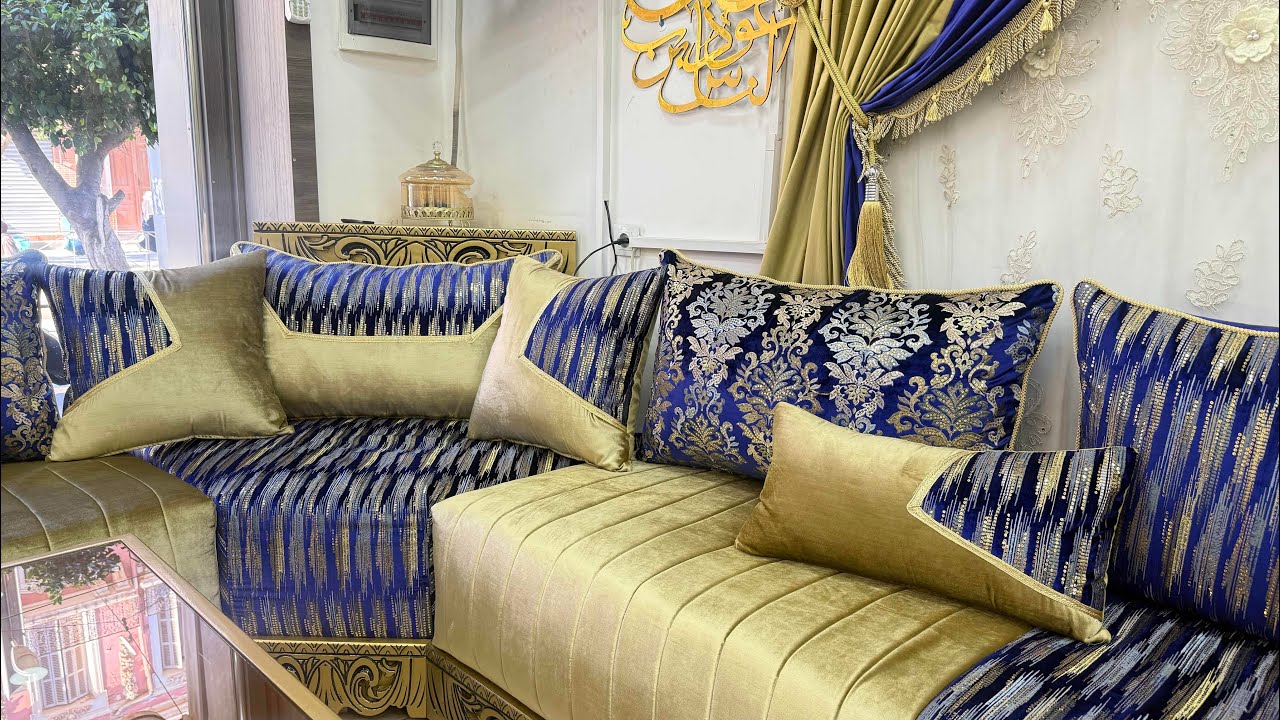 وصولي الي وهران  🇩🇿 درت مفاجأة لامي #ارواحوا تعيشوا معايا اللحظة #قلشت ماما 