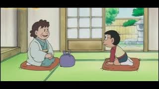 gas dramatik , Doraemon bahasa indonesia 2025