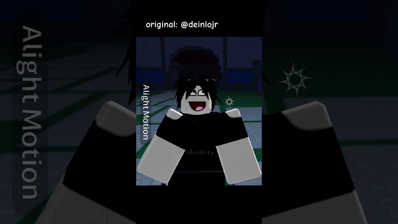 Can T Wait To Meet You Ib Deinlojr Memes Forsaken Animation