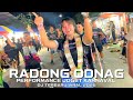 DJ TERBARU 2026 COCOK BUAT KARNAVAL CEK SOUND X RUTINITAS RADONG