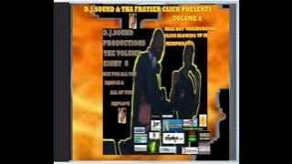 D.j.Sound vol.8(full album)
