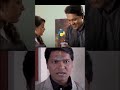 Python vs Java in Real Life | CID Meme Edition | Programming Languages Funny Shorts