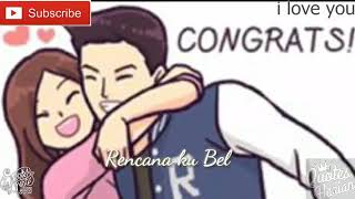 lagu sedih terbaru 2019 januari (viral)