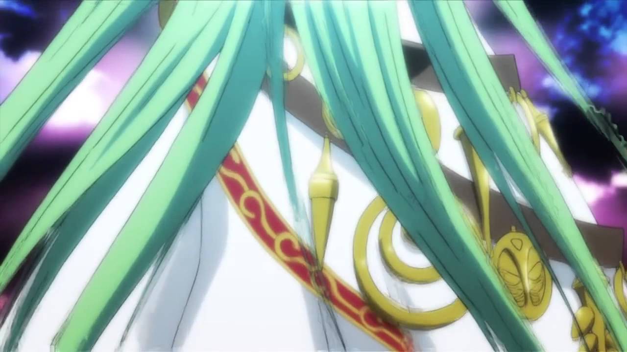 60FPS | Link vs Pit.