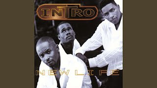 Funny How Time Flies