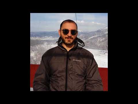 კიდევ 1 საიდუმლო    გიორგი გიორგაშვილი