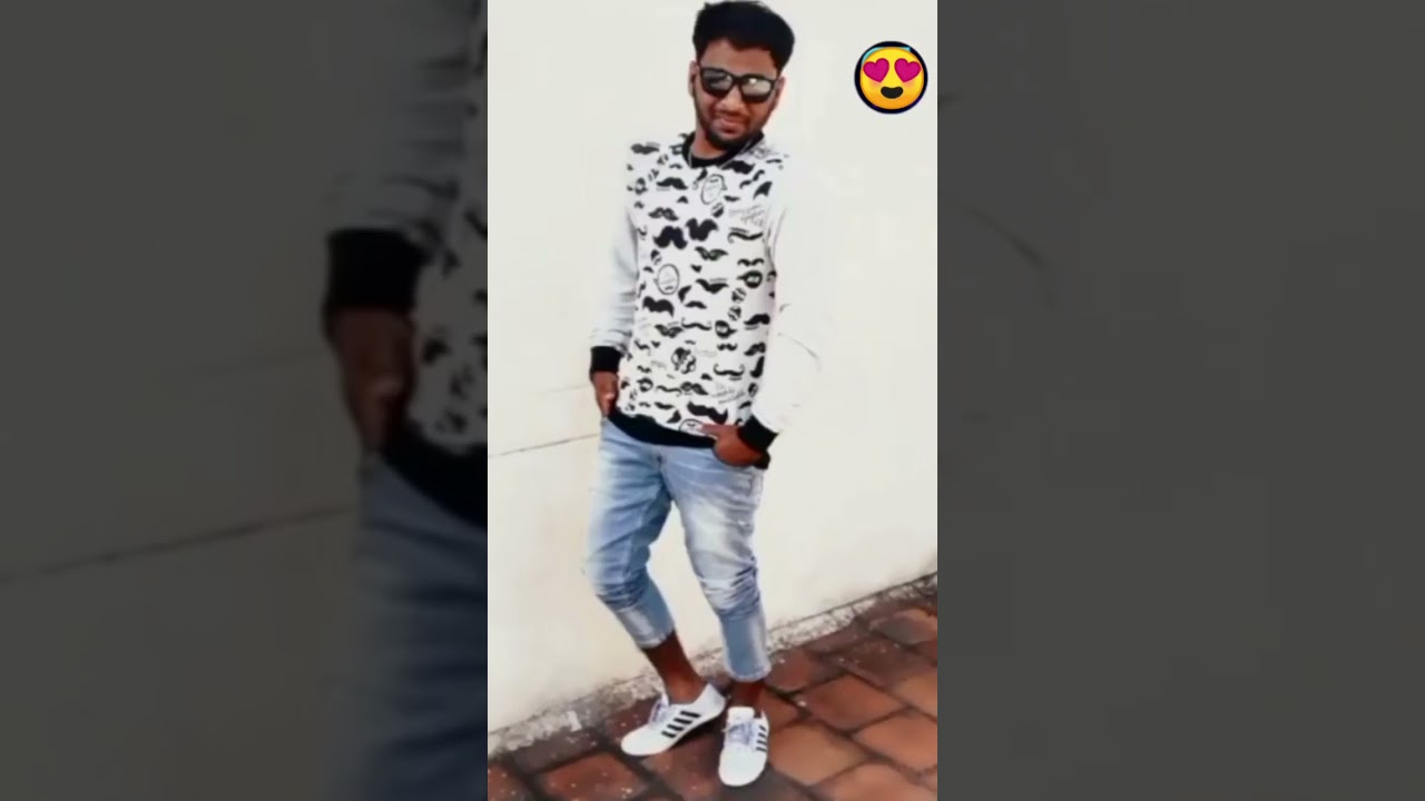 Support cherry vlogs | TTF support 