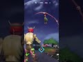 A ninja chicken fortnite fortniteclips funny gameplay A ninja chicken fortnite fortniteclips funny gameplay