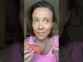 If Cardi looks that good - can it work on 45 year old skin?! #tiktokshopcreatorpicks