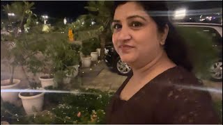 Home Reset / Me Time N Party 🥳 / Mini Vlog