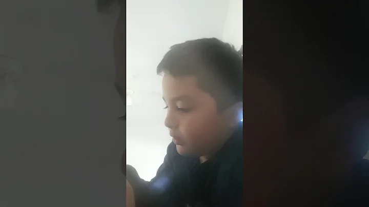 Ignacio 28382