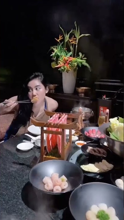 PAMELA SAFITRI TRENDING REELS STORY | EX DUO SRIGALA #shorts #tiktok #viral #youtubeshorts #reels