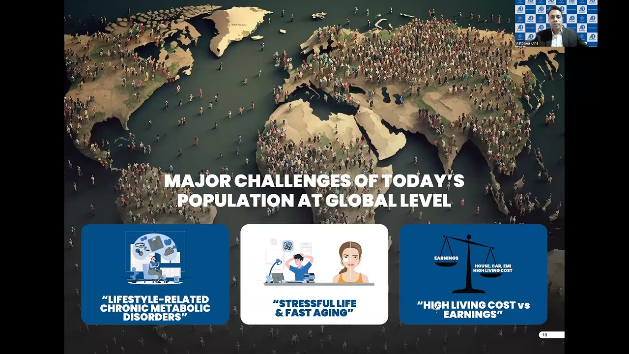 Best Distribution Business Opportunity | High Profit + Exclusive Incentives -  9310024516