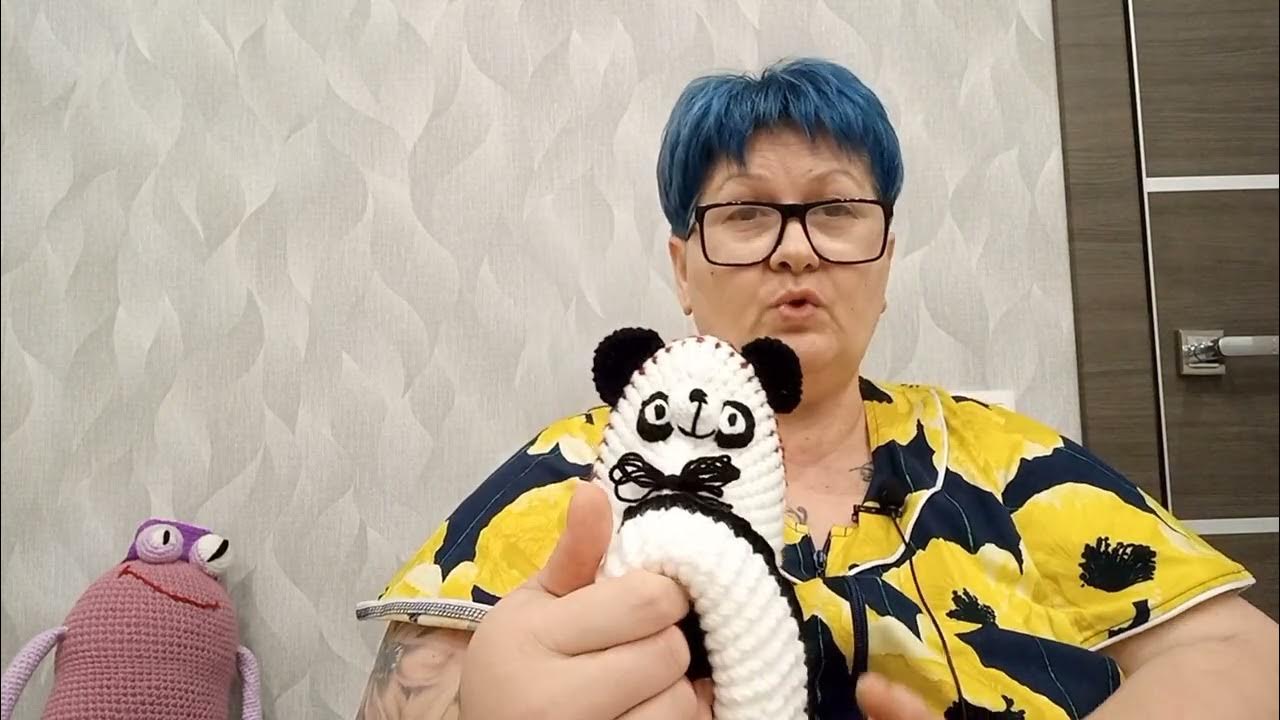Ютуб муси. Ютуб муси