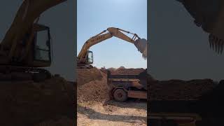 IMG_9999.MOV